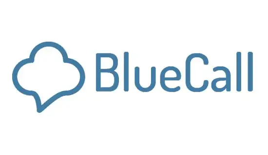 Samarbetspartner BlueCall - Linguacom översättningsbyrå