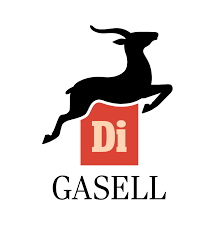 Gasell