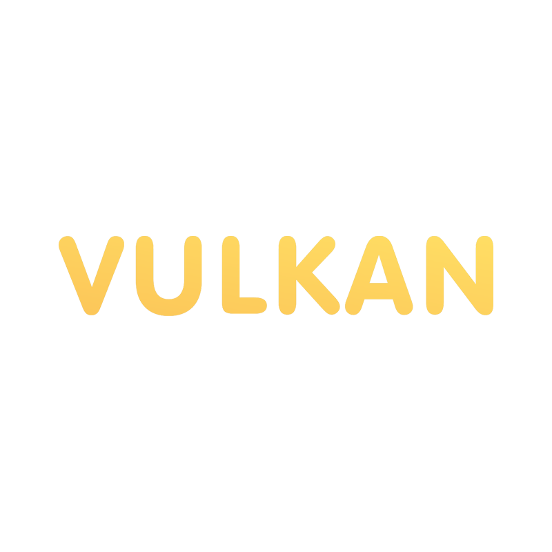 Vulkan - Linguacom har auktoriserade tolkar