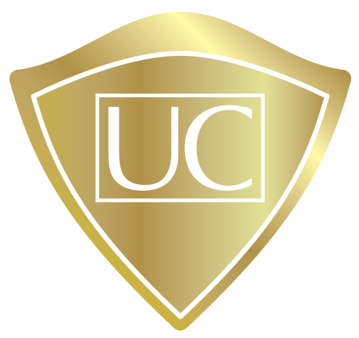 UC sigill